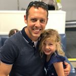 Profile Picture of Ari Posner (@ari.posner) on Instagram