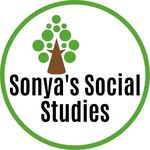 Profile Picture of Sonya Haynes (@sonyas.social.studies) on Instagram