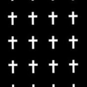 Profile Picture of Julia Reardon (@julib20) on Youtube