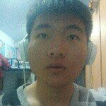 Profile Picture of 段文勇 (@duan_yong) on Instagram