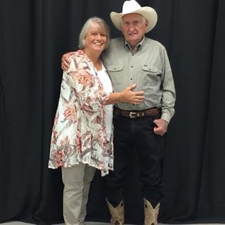 Profile Picture of Brad Jo Ann Moore (@bradjoannmoore) on Facebook