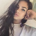 Profile Picture of Jennifer Singleton (@jennifersadcutuz) on Instagram
