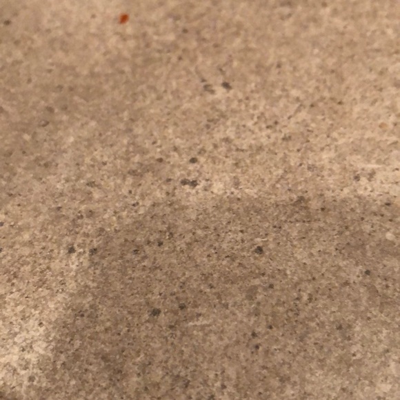 Mj Jehle - Poshmark Profile Picture of Mj Jehle (@mjjehle) on Poshmark