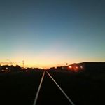 Profile Picture of Andrew Ellis⁶𓅓 (@og.bobby.jonson) on Instagram