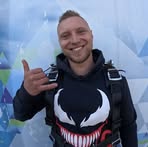 Profile Picture of Daniel Walkowiak (@daniel.walkowiak.3) on Facebook