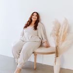 Kimmy Garborg - Instagram Profile Picture of Kimmy Garborg (@lilkimstagram) on Instagram