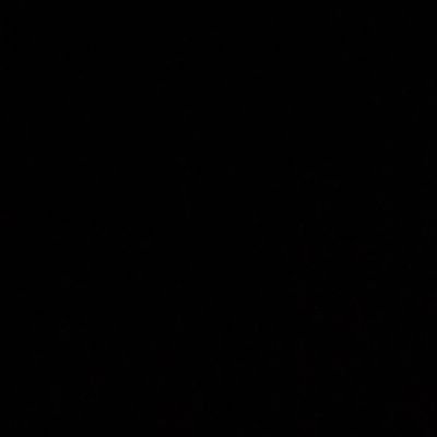 James - Twitter Profile Picture of James (@JamesKeddie8) on Twitter