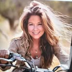 Profile Picture of Lori Weipert (@lori.weipert.3) on Facebook