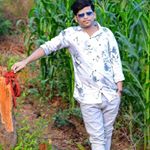 Profile Picture of Nandu patel (@nandu_patel_5438) on Instagram