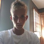 Profile Picture of nathan coblentz (@coblentz_nate11) on Instagram