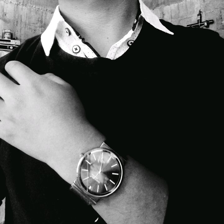 Profile Picture of markdiel gonzalez to (@markdiel000) on Tiktok