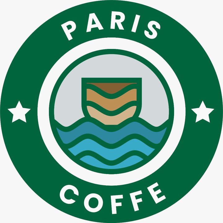 Profile Picture of paris coffe (@paris.coffe2) on Tiktok