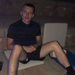 Profile Picture of Adam Hiscock (@adamhiscock0197) on Instagram