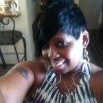 Profile Picture of Camille Black (@laimagehairstudiobycamille) on Instagram