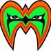 Profile Picture of Michael Romdinger (@michael.romdinger) on Facebook