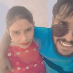 Profile Picture of preeti mattu (@preetimattu51) on Instagram