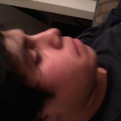 Profile Picture of Steve Jack Alarcon (@stevejackalarco) on Twitter
