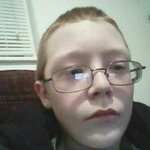 Profile Picture of Zackery Mckellips (@zackerymckellips) on Instagram