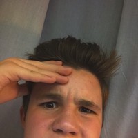 Profile Picture of Peter Husted (@peter-husted) on Quora