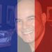 Profile Picture of Danilo Gonzalez (@danilopintor) on Pinterest