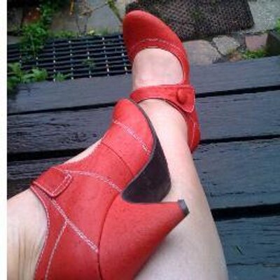 Profile Picture of Amanda Findley (@1amandafindley) on Twitter