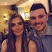 Profile Picture of Sammy Pearson (@sammy.pearson.31) on Facebook