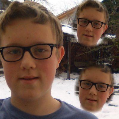 Profile Picture of Tim Reininger (@TimReininger) on Twitter