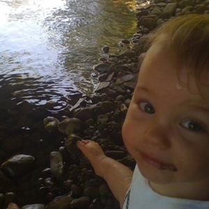 Profile Picture of Amelia Trimpe (@gafflats1) on Myspace