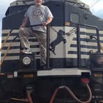 Profile Picture of Darren Vandiver (@darren.vandiver.3) on Facebook