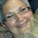 Profile Picture of Shelley Salmon (@shelley.salmon.5) on Facebook