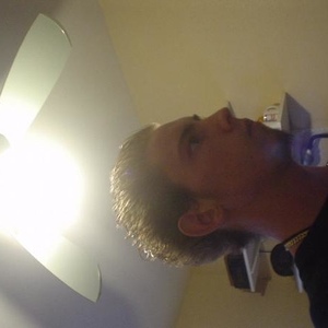 Profile Picture of Brian La Fave (@244766809) on Myspace