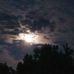 Profile Picture of Jeffrey Prater (@jeffrey.prater.18) on Facebook