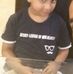 Profile Picture of Sara Shahid (@sara.shahid.56232) on Facebook