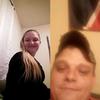 Profile Picture of William caudill (@@willbunker24) on Tiktok