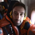 Profile Picture of Stoyan Vassev/Стоян Васев (@stoyanvassev_story) on Instagram