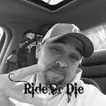 Profile Picture of Steven Singleton (@steveo0045) on Instagram