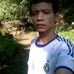 Profile Picture of Hakimstone Alhakim (@adam.gunawan) on Facebook