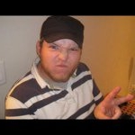 Profile Picture of Brad McCord (@bmccord87) on Instagram