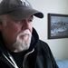 Profile Picture of William Yager (@wsyager) on Pinterest
