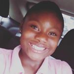 Profile Picture of nikea watson (@kea_cakes) on Instagram