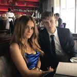 Profile Picture of Rob Street (@rob.street9) on Instagram