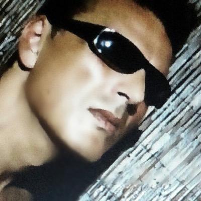 Profile Picture of Peter John (@PeterJohnStones) on Twitter