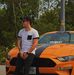 Profile Picture of Lucas MacClure (@lucas.macclure1) on Facebook