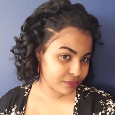Profile Picture of Krystal Hidalgo (@Krystalh32) on Twitter