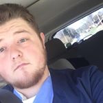 Profile Picture of Joshua Finney (@_joshua.finney_) on Instagram