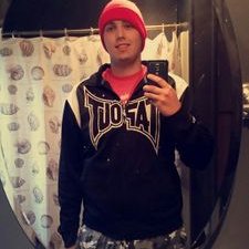 Tyler Toney - Twitter Profile Picture of Tyler Toney (@MrToney00) on Twitter