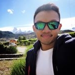 Profile Picture of Albert Chai (@cha1bert) on Instagram