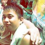 Profile Picture of Florencio Rivera (@florenciorivera45) on Instagram