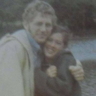 Profile Picture of Becky Jo Bantz (@becky.bantz) on Facebook