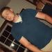 Profile Picture of Andy Engler (@andy2engler) on Pinterest